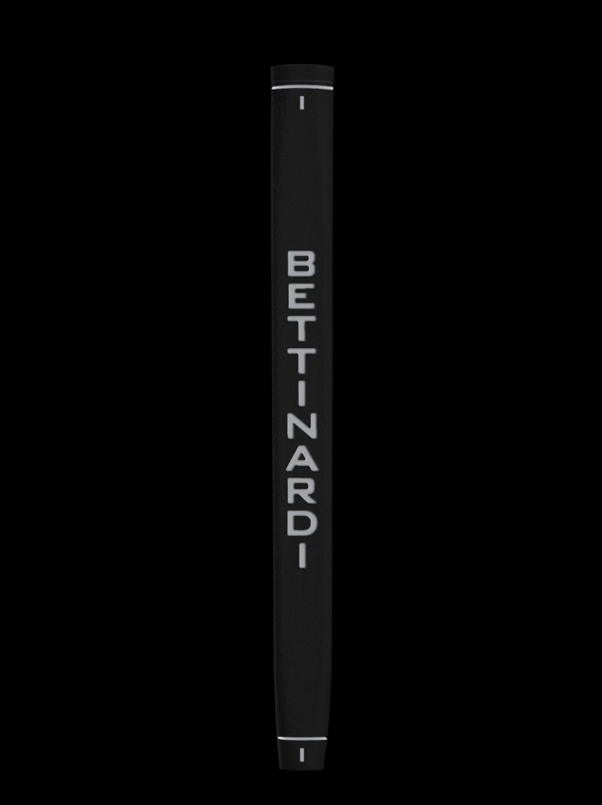 2025 Hive Blackout Release