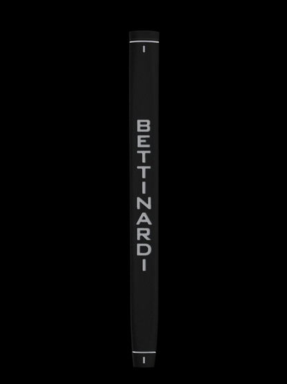 2025 Hive Blackout Release