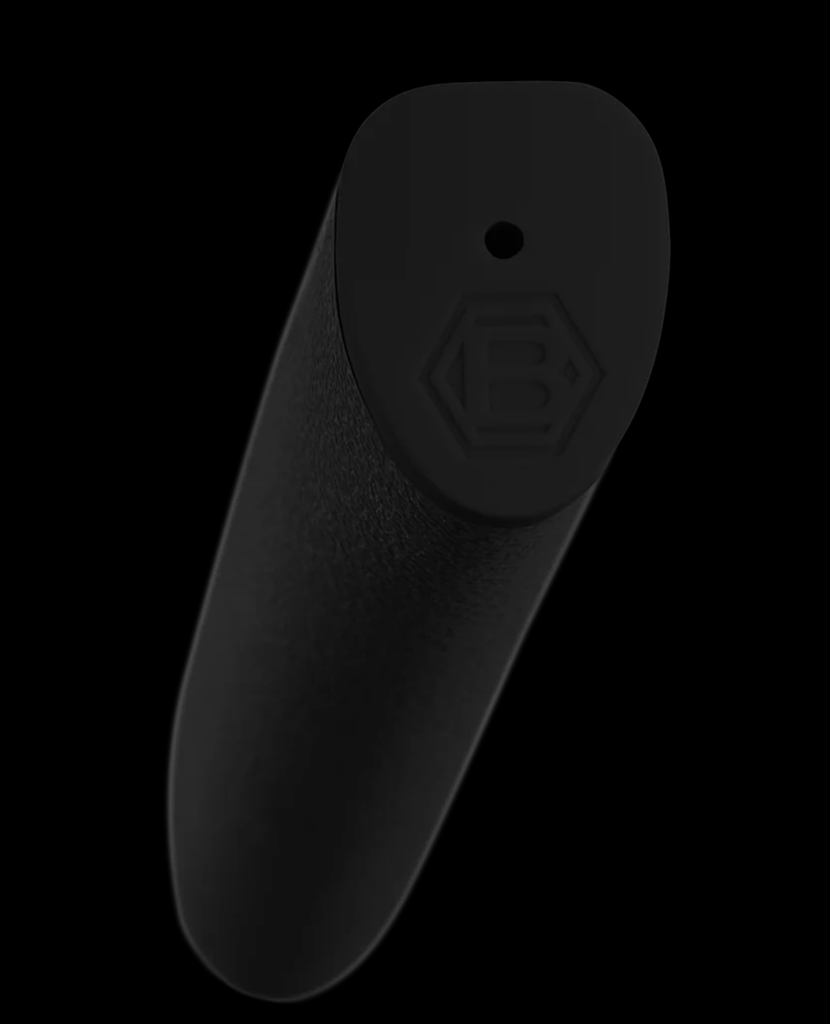 2025 Hive Blackout Release