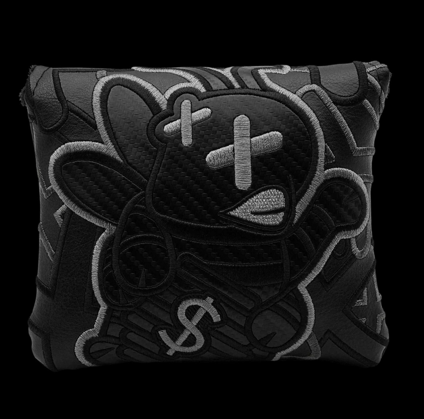 2025 Hive Blackout Release