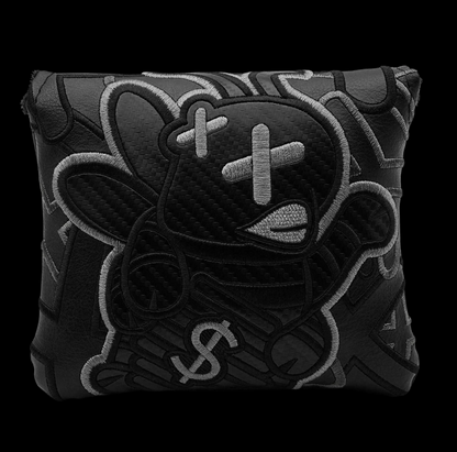 2025 Hive Blackout Release