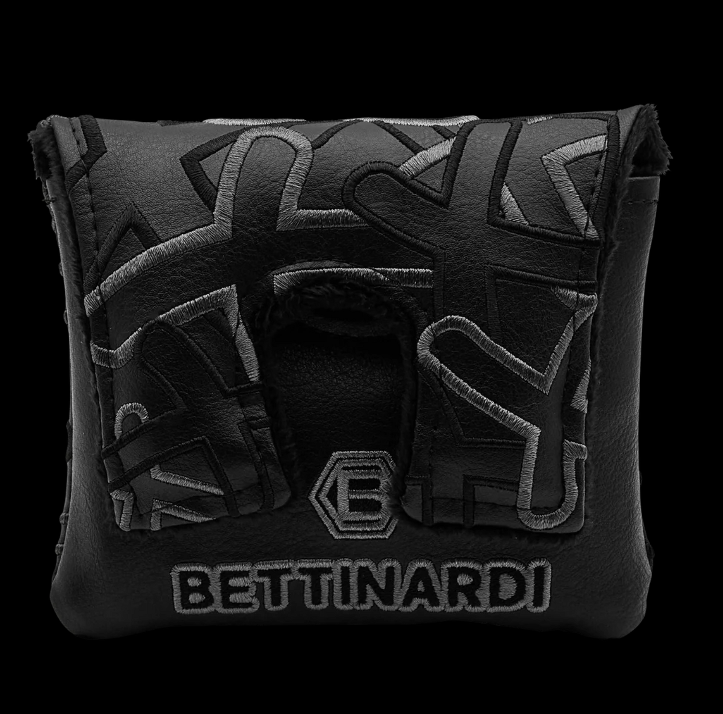 2025 Hive Blackout Release