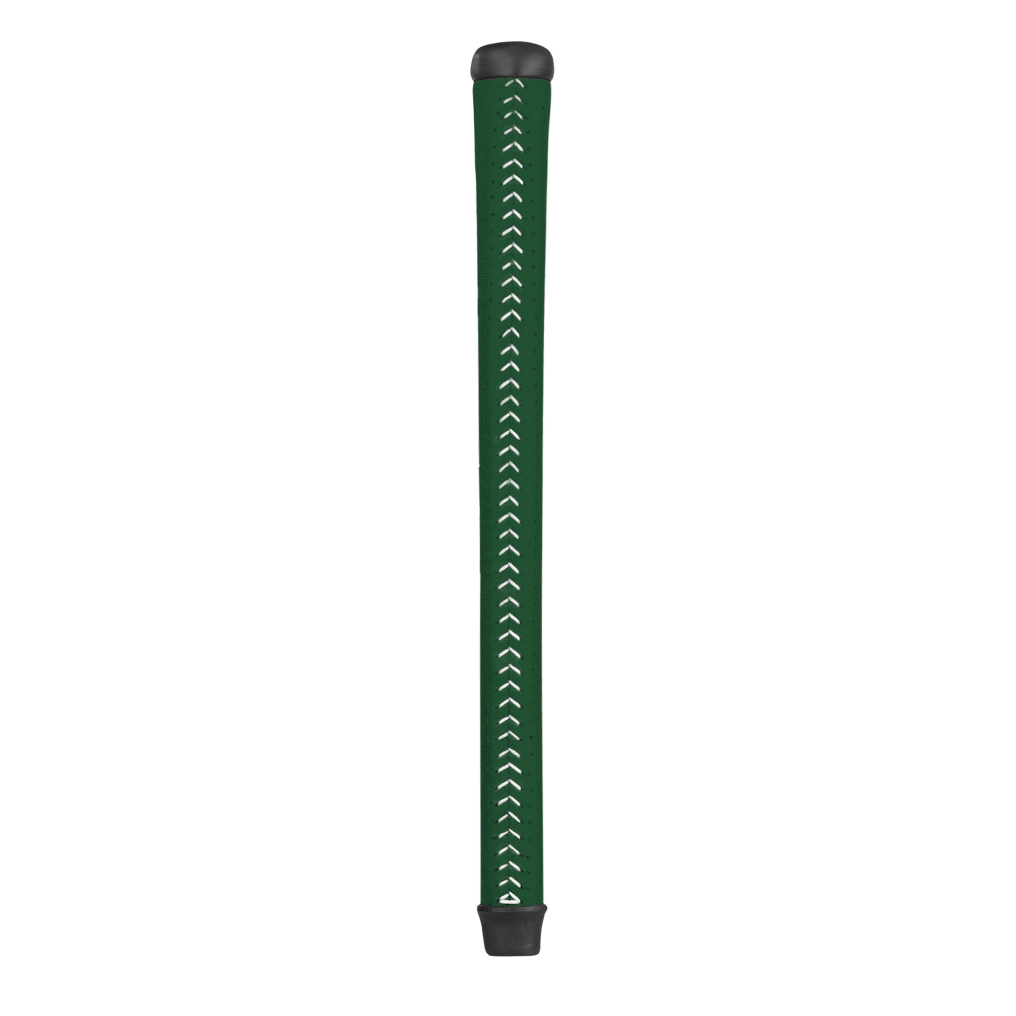 2025 Bettipalooza SB5