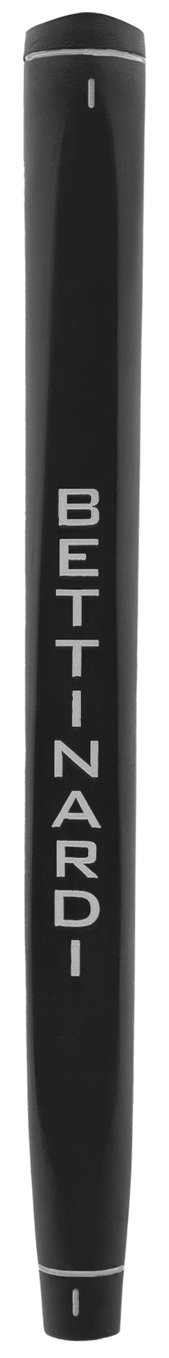 2026 PARTY ON! collection