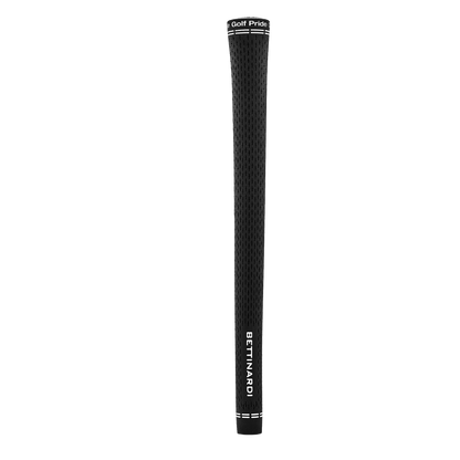 CB24 Black Rainbow PVD