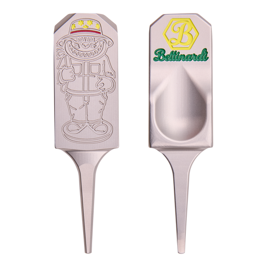 Spring Classic 限定ディボットツール Junior Fat Cat Caddie