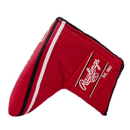 Limited Run BB1W Rawlings