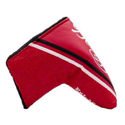 Limited Run BB1W Rawlings