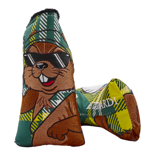 American Championship コレクション Squirrel Blade