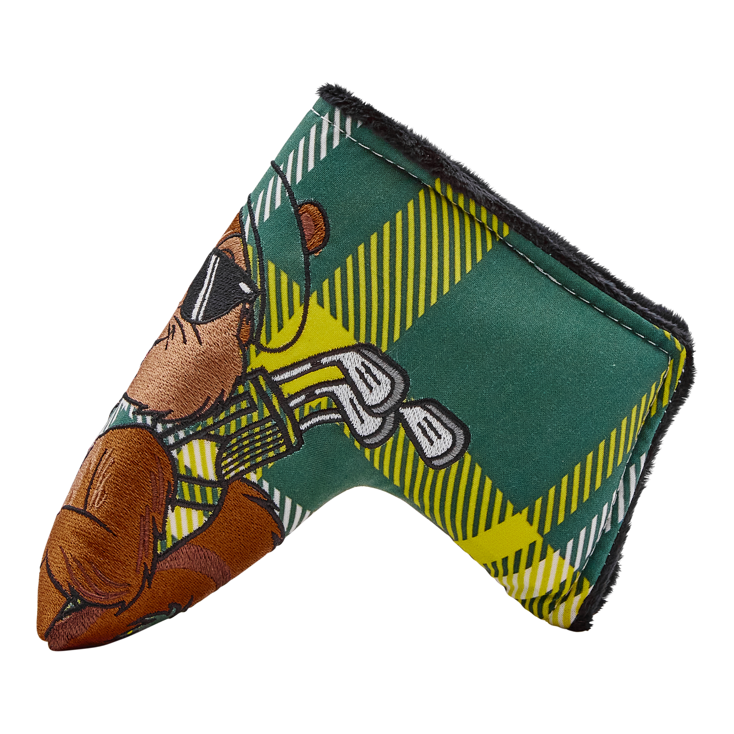 American Championship コレクション Squirrel Blade