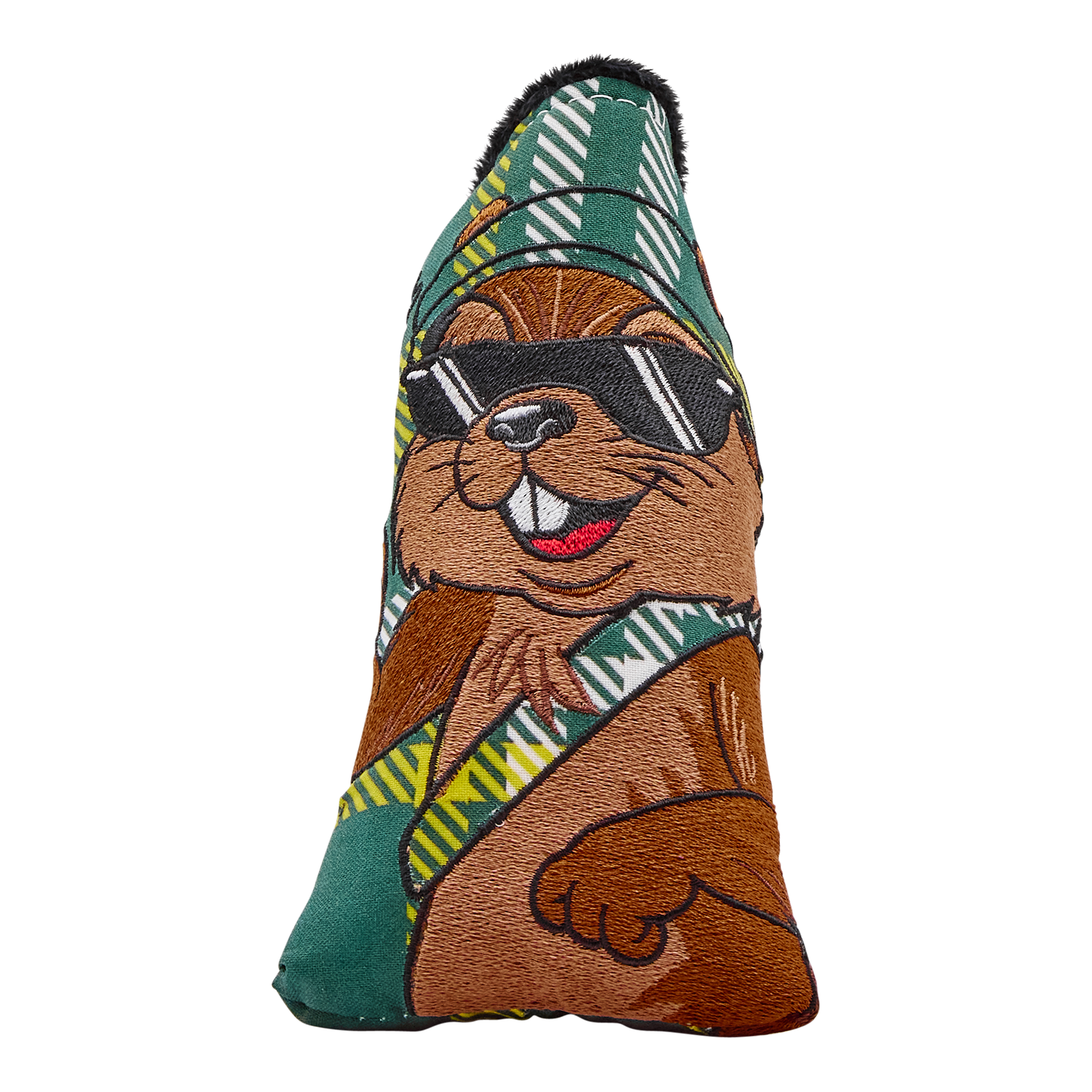 American Championship コレクション Squirrel Blade