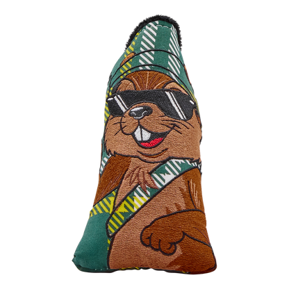 American Championship コレクション Squirrel Blade