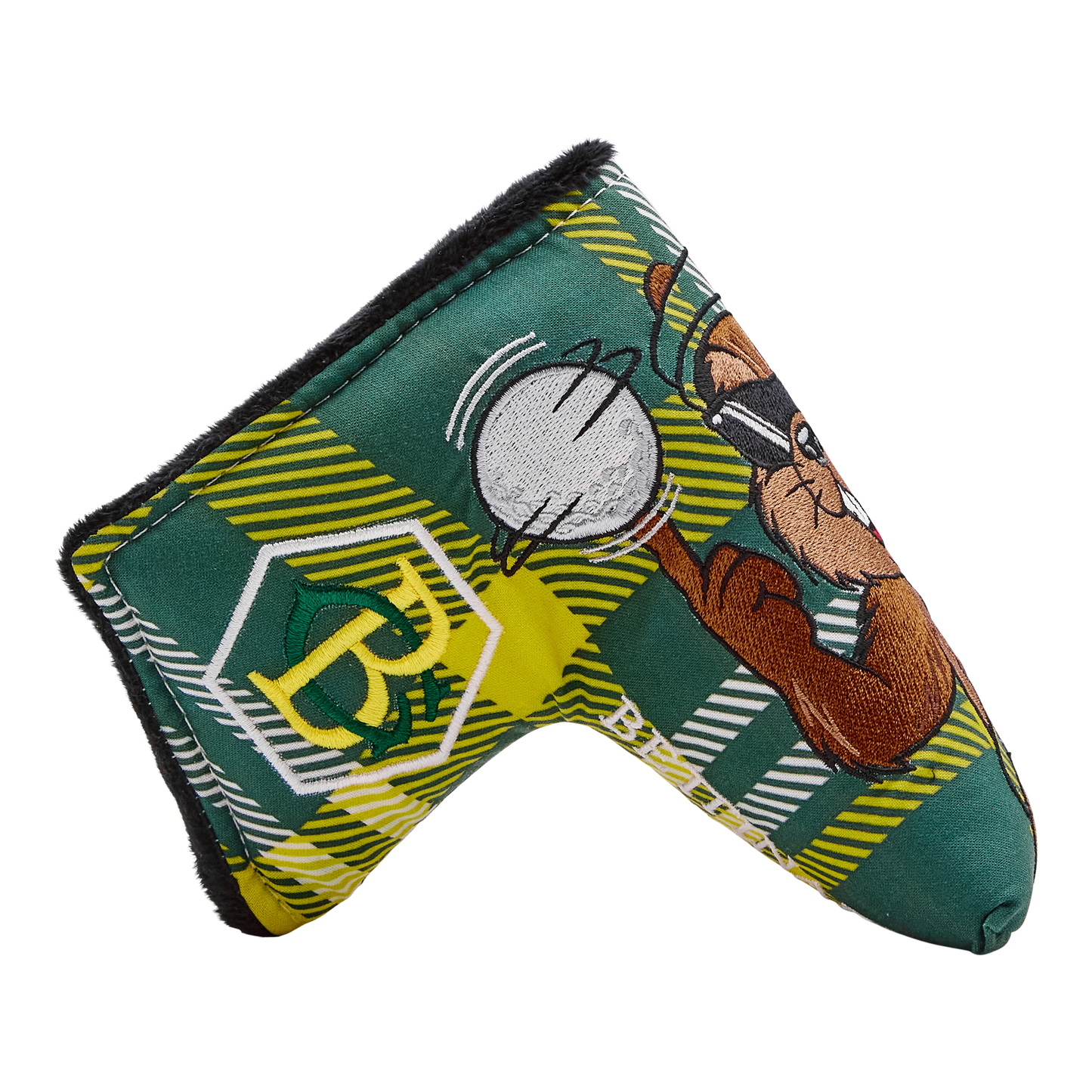 American Championship コレクション Squirrel Blade