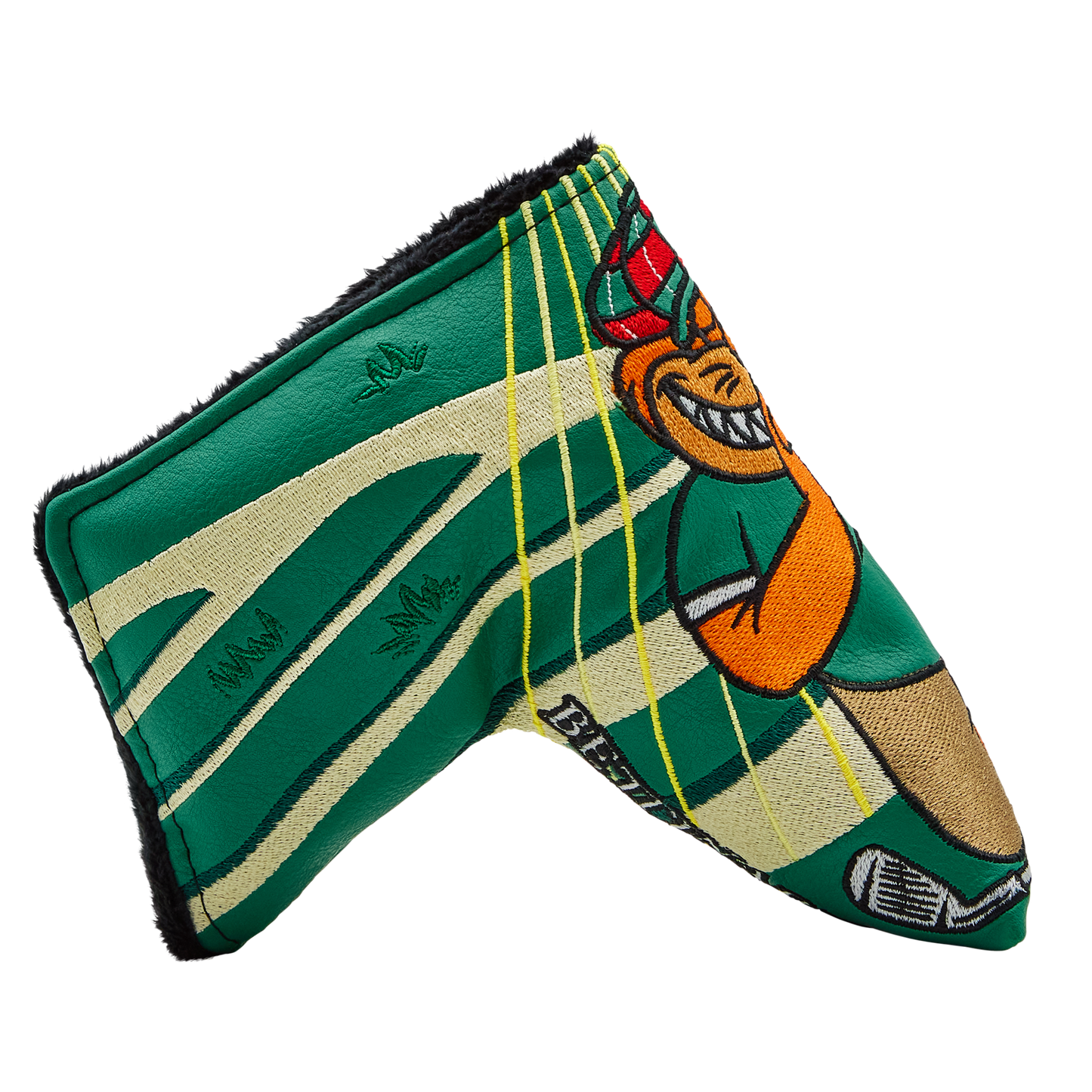 American Championship コレクション Saving Grace Cat Blade