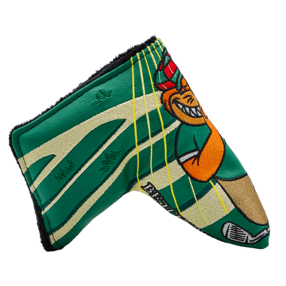 American Championship コレクション Saving Grace Cat Blade