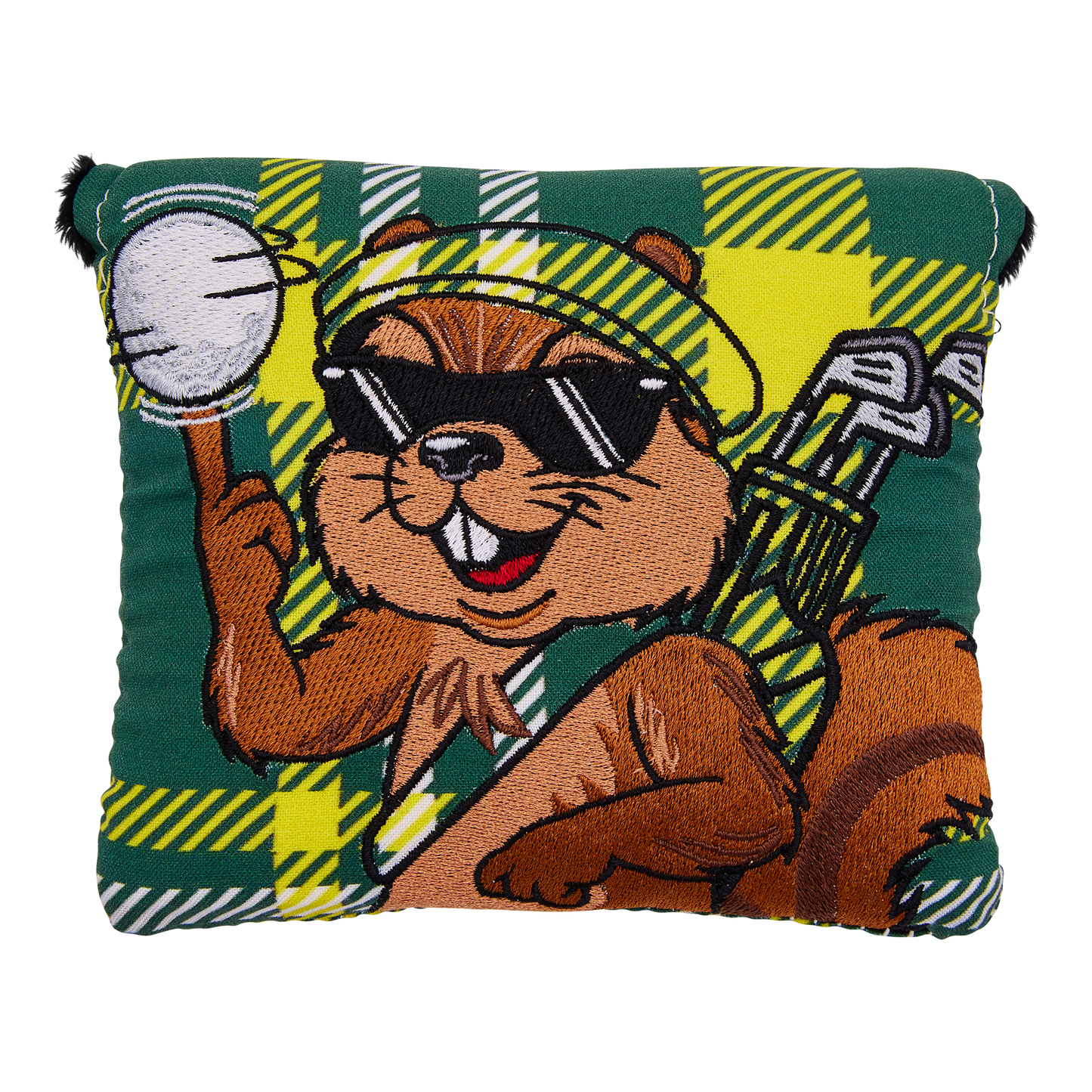 American Championship コレクション Squirrel Mallet