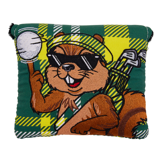 American Championship コレクション Squirrel Mallet