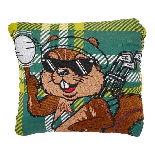 American Championship コレクション Squirrel Mallet Center