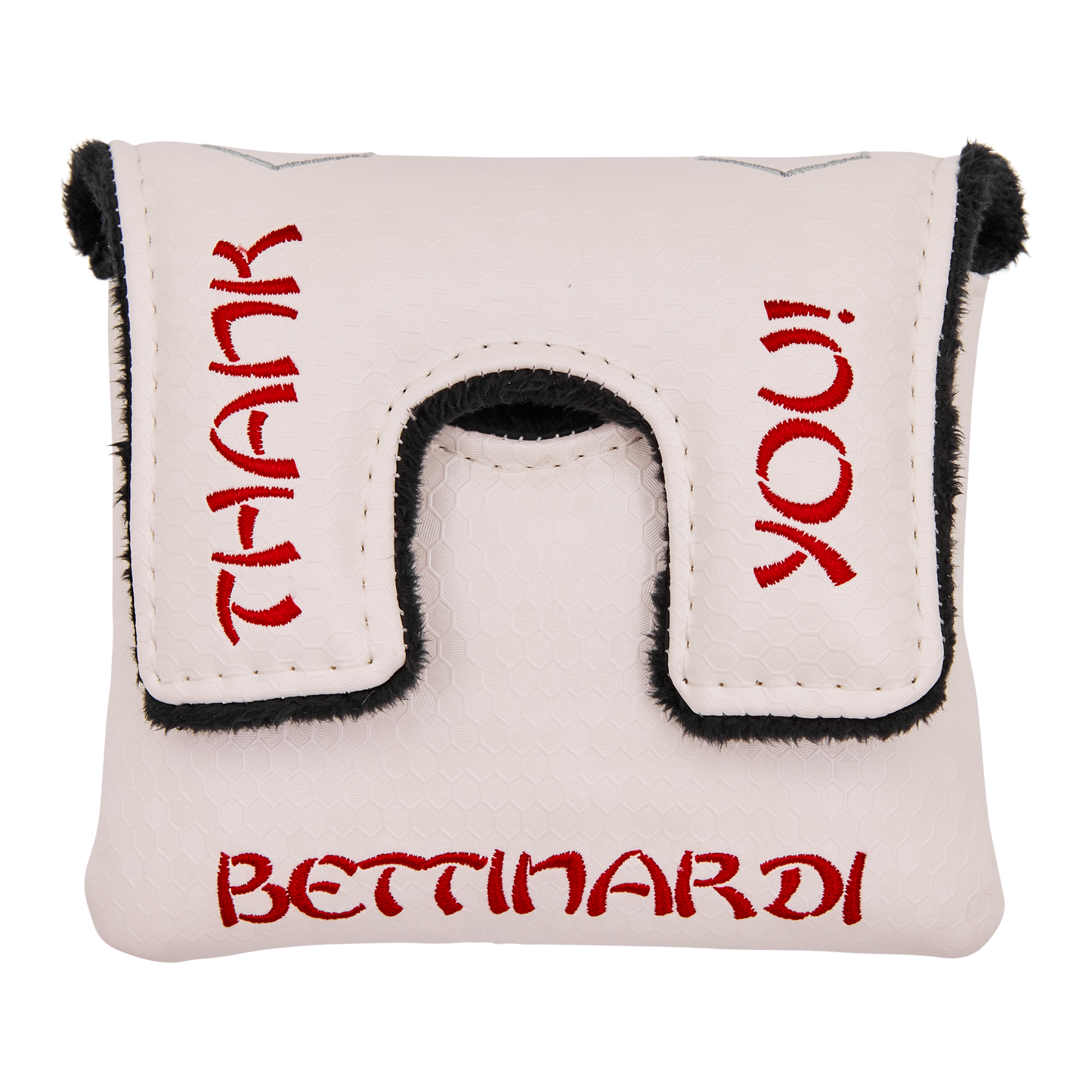 Lefty Love コレクション Lucky Ramen Cat Mallet Center