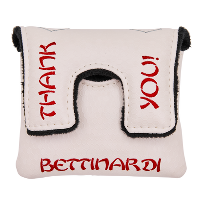 Lefty Love コレクション Lucky Ramen Cat Mallet Center