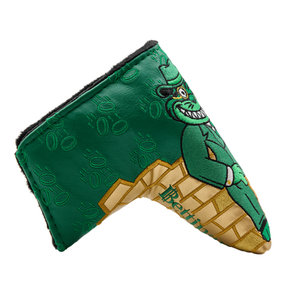 Gangster コレクション Gangster Cat Throne Blade