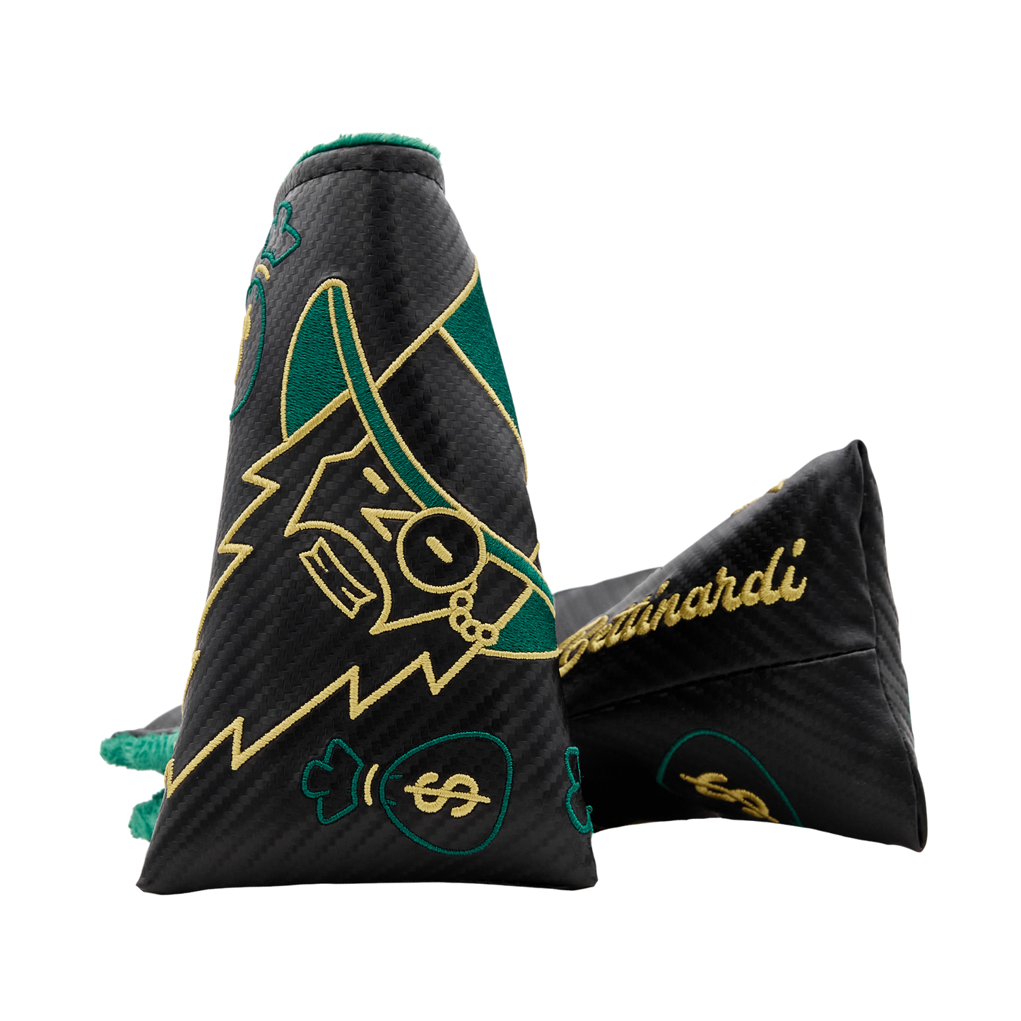 2025 Bettipalooza SB5