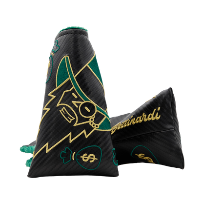 2025 Bettipalooza SB5