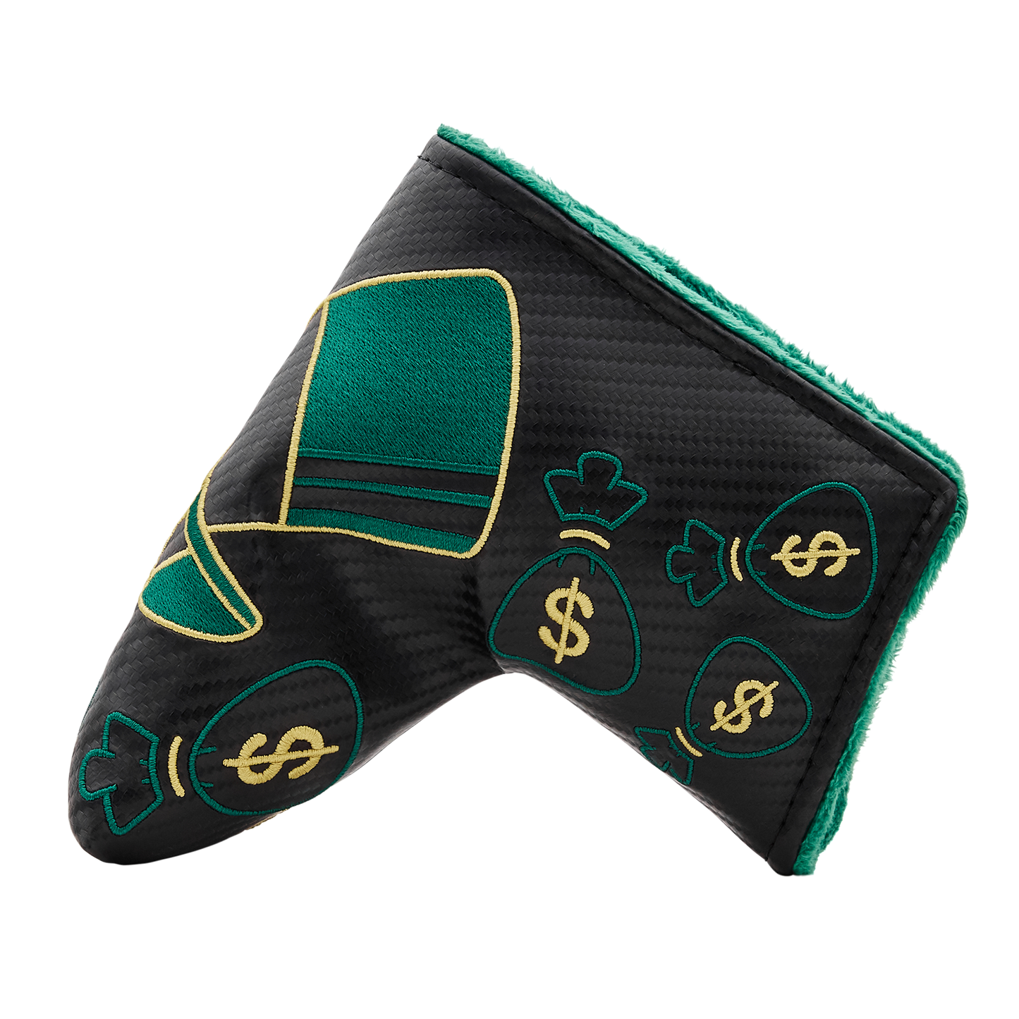 2025 Bettipalooza SB5