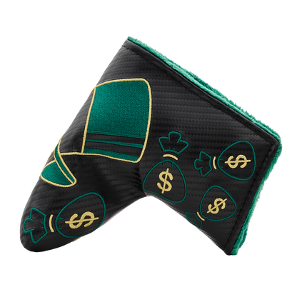 2025 Bettipalooza SB5