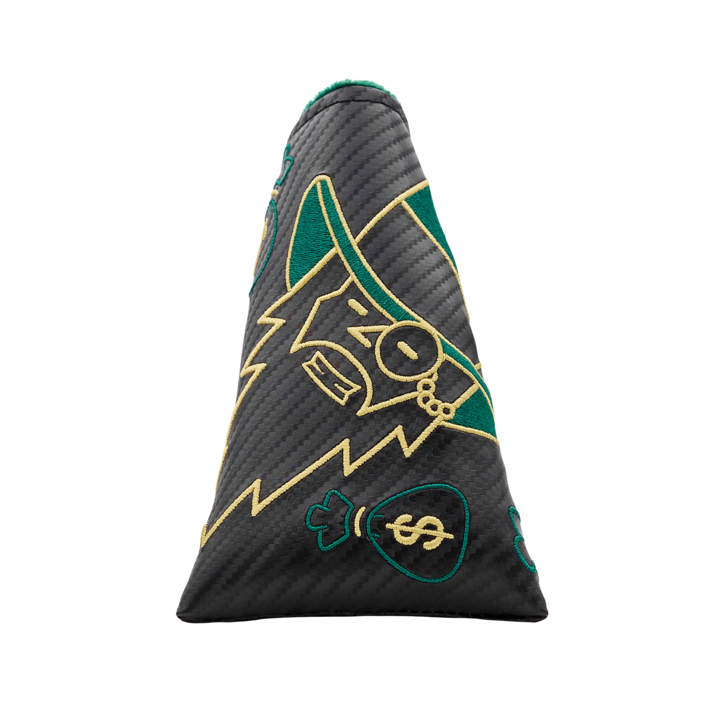 2025 Bettipalooza SB5