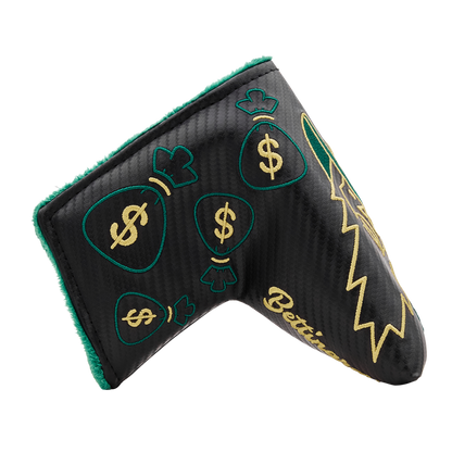 2025 Bettipalooza SB5