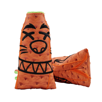 Q4 Hive Refresh	Pumpkin Cat Blade