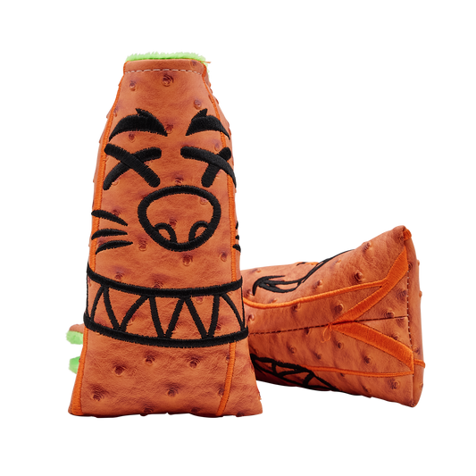 Q4 Hive Refresh	Pumpkin Cat Blade