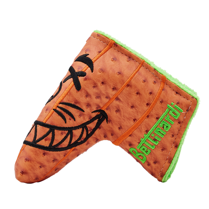 Q4 Hive Refresh	Pumpkin Cat Blade