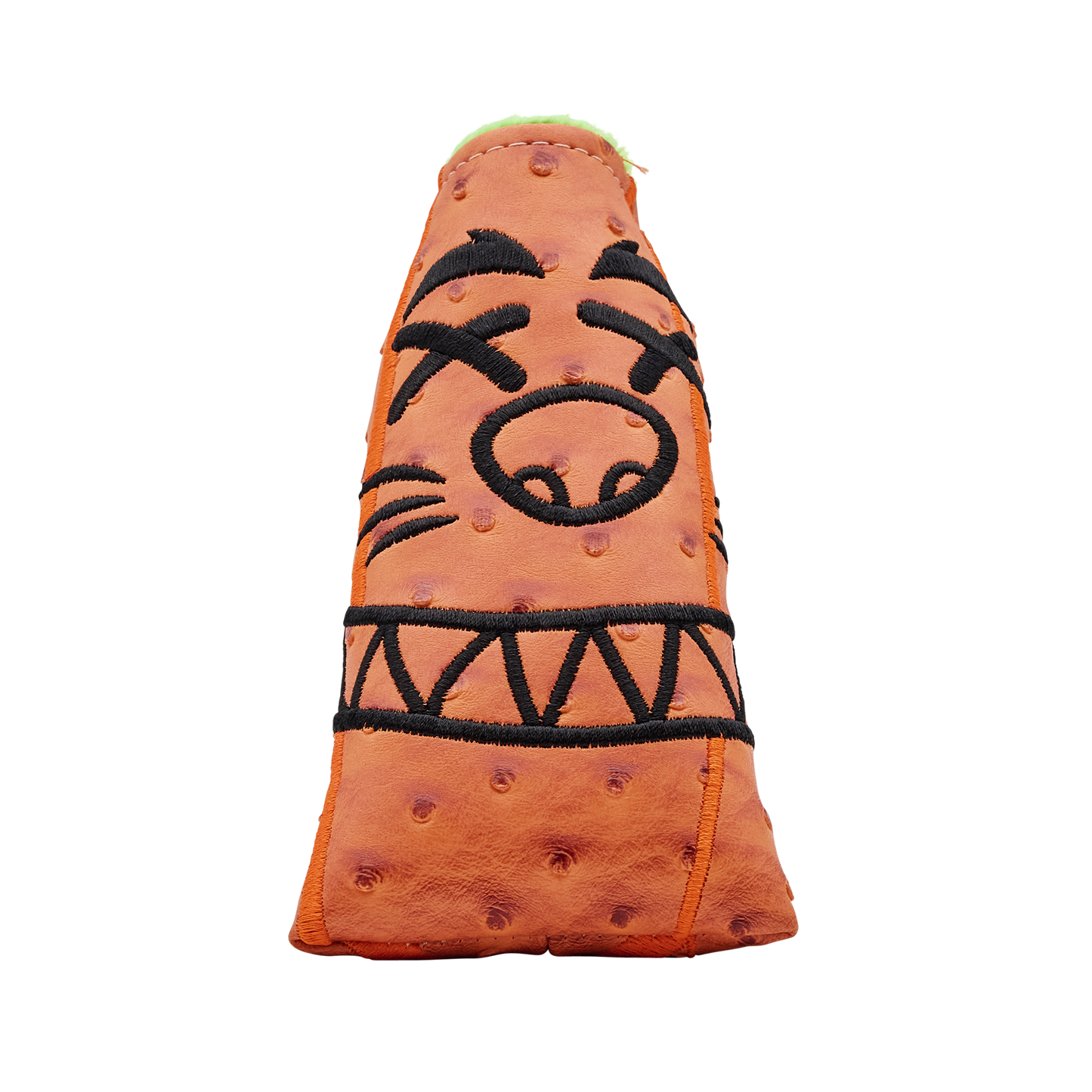 Q4 Hive Refresh	Pumpkin Cat Blade