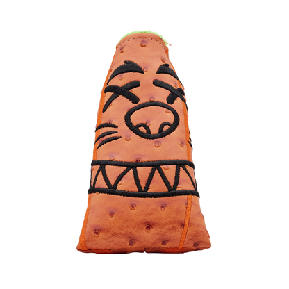 Q4 Hive Refresh	Pumpkin Cat Blade