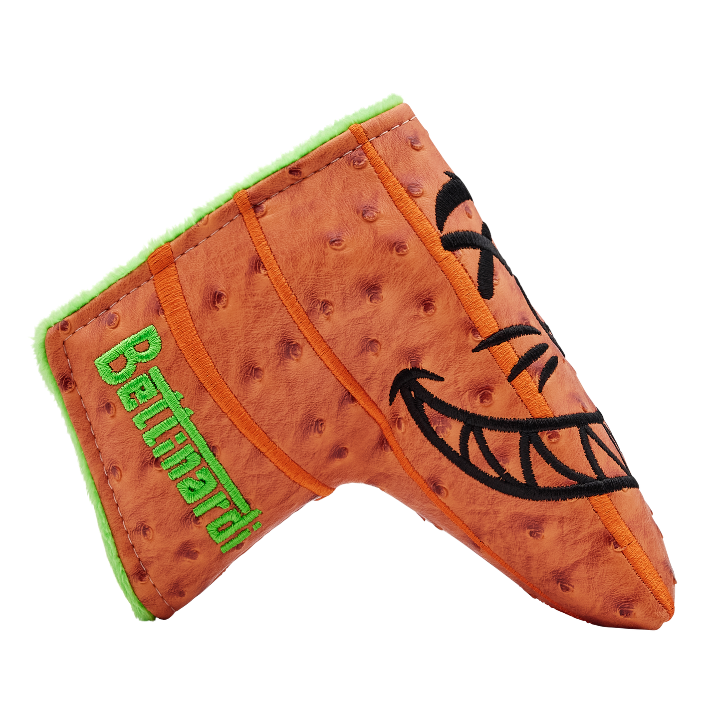 Q4 Hive Refresh	Pumpkin Cat Blade