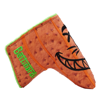 Q4 Hive Refresh	Pumpkin Cat Blade