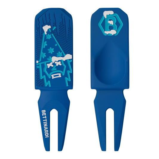 Holiday Metal Accessories