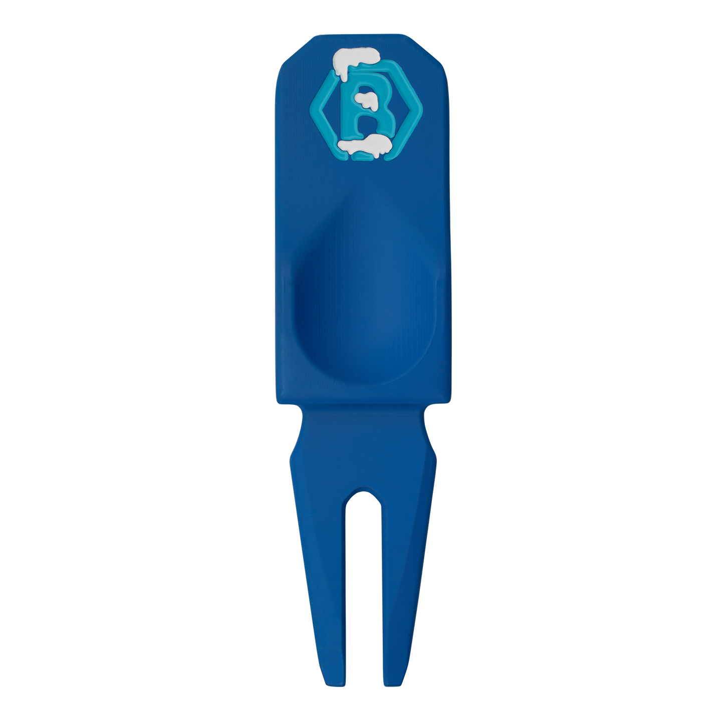 Holiday Metal Accessories