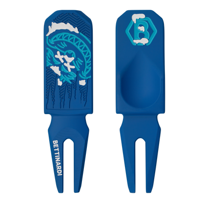 Holiday Metal Accessories