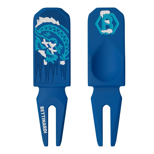 Holiday Metal Accessories