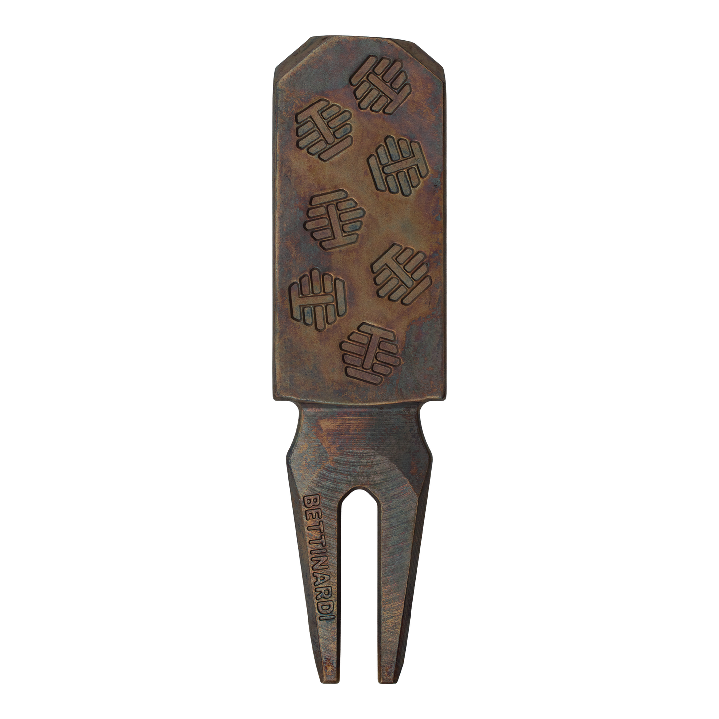 Holiday Metal Accessories