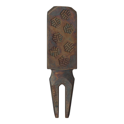 Holiday Metal Accessories