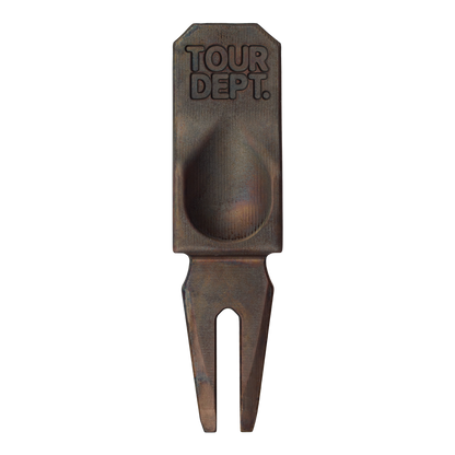 Holiday Metal Accessories