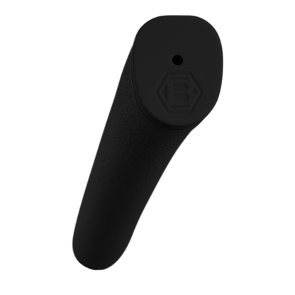 Rainbow SB2 Collection Purple