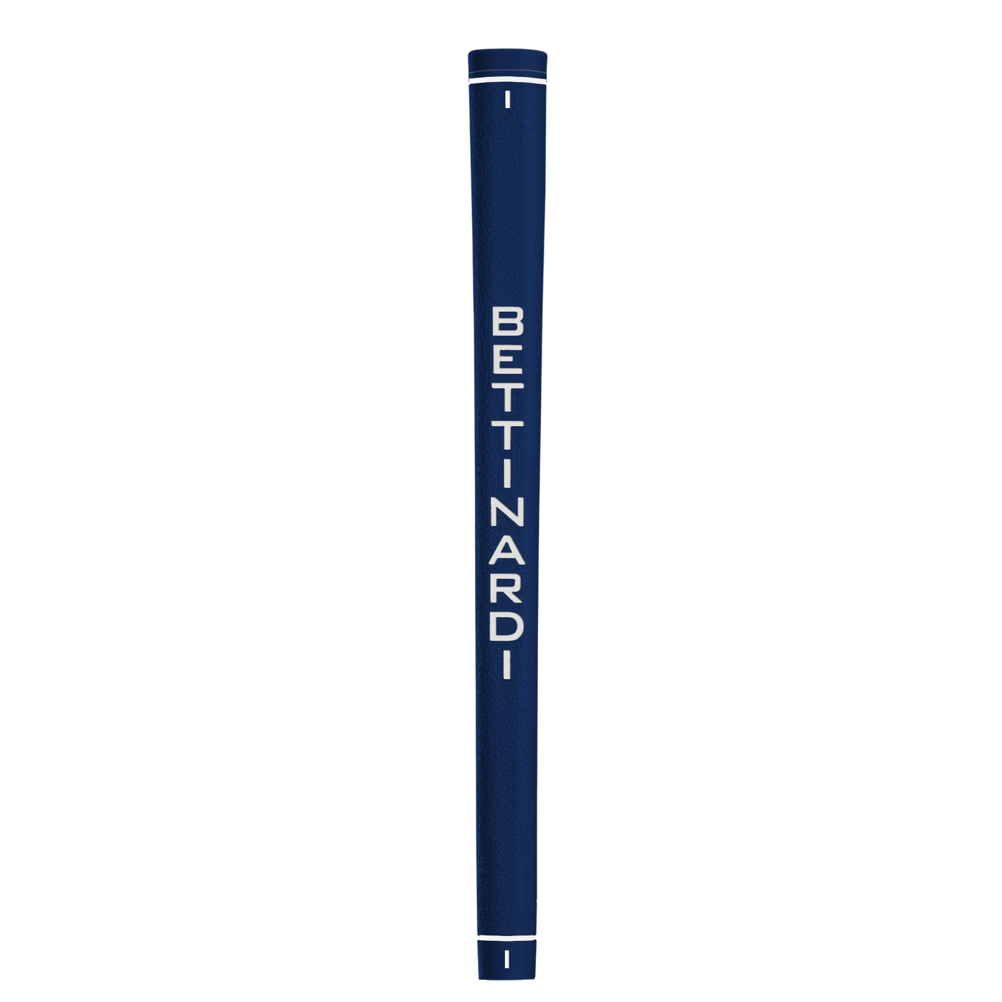 ANTIDOTE SB1 Rainbow Blue