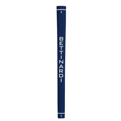 ANTIDOTE SB1 Rainbow Blue