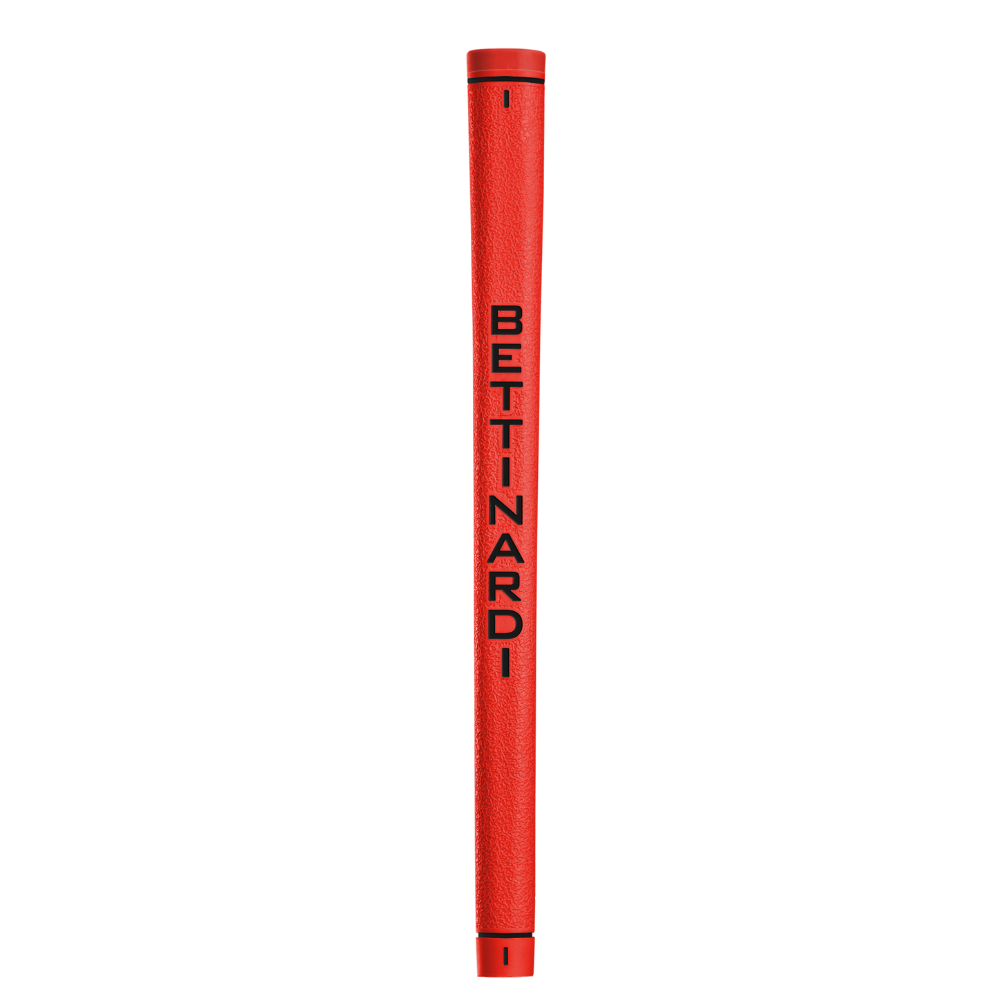 Major Championship Collection RJB035853 BB0 DASS