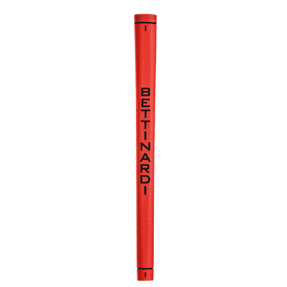 Major Championship Collection RJB035853 BB0 DASS